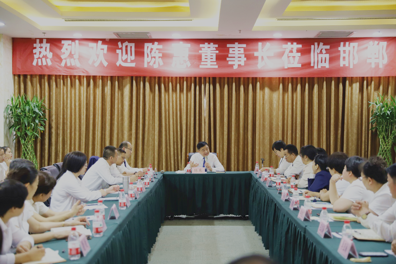 專(zhuān)題報(bào)道
