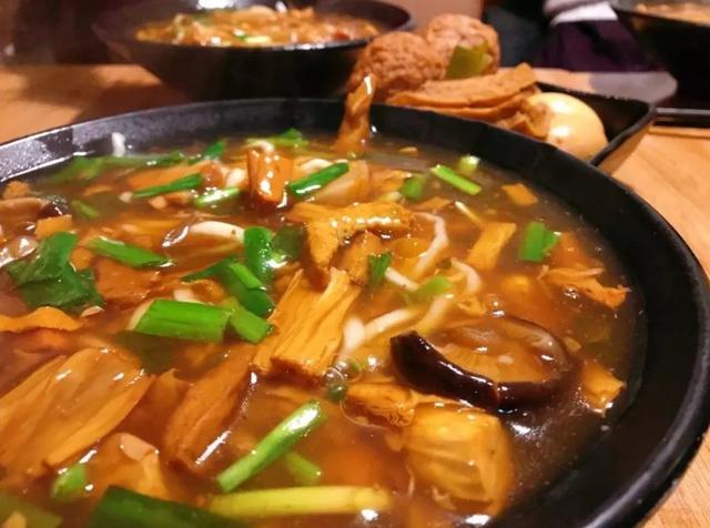國家蘑菇地理：中國哪里的蘑菇最好吃？