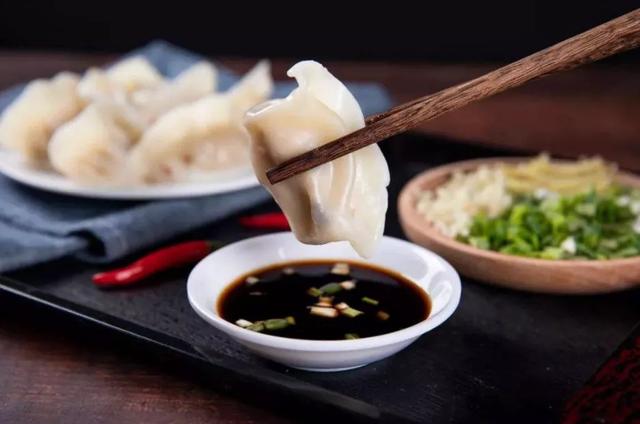 國家蘑菇地理：中國哪里的蘑菇最好吃？